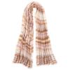Genial Conceptstore Pur Schoen Schals 2
