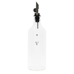 Hg Vin 001 Bl Genial Conceptstore Bastion Essigflasche