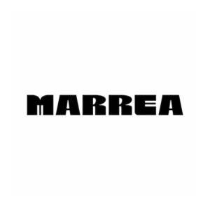 Logo Marrea