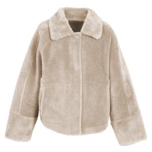 Oakwood Jacke 00063748 0525 1