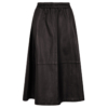 Oakwood Rock Dark Brown 00065102 0501 1