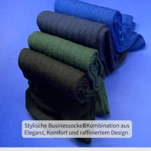 Ooleybusinesssockeweek00012.jpg