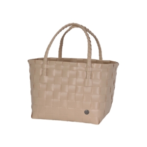 Paris Shopper Fat Strap Size S (27)
