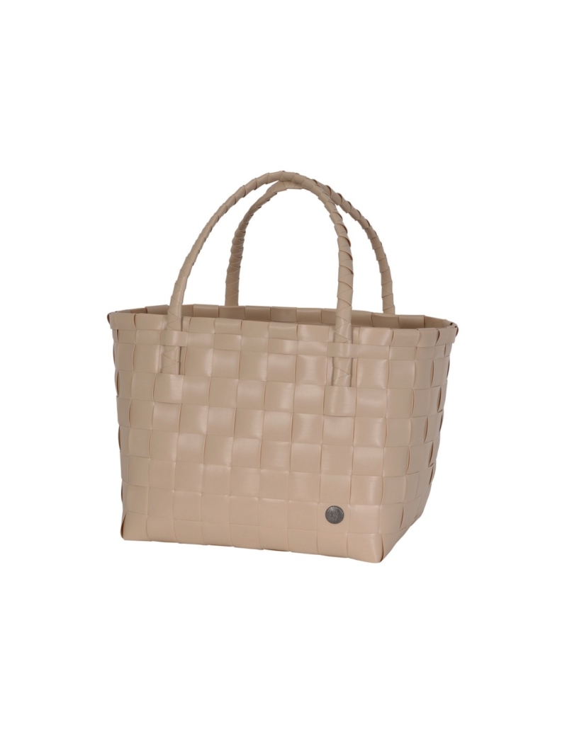 Paris Shopper Fat Strap Size S (27)