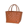 Paris Shopper Fat Strap Size S (29)