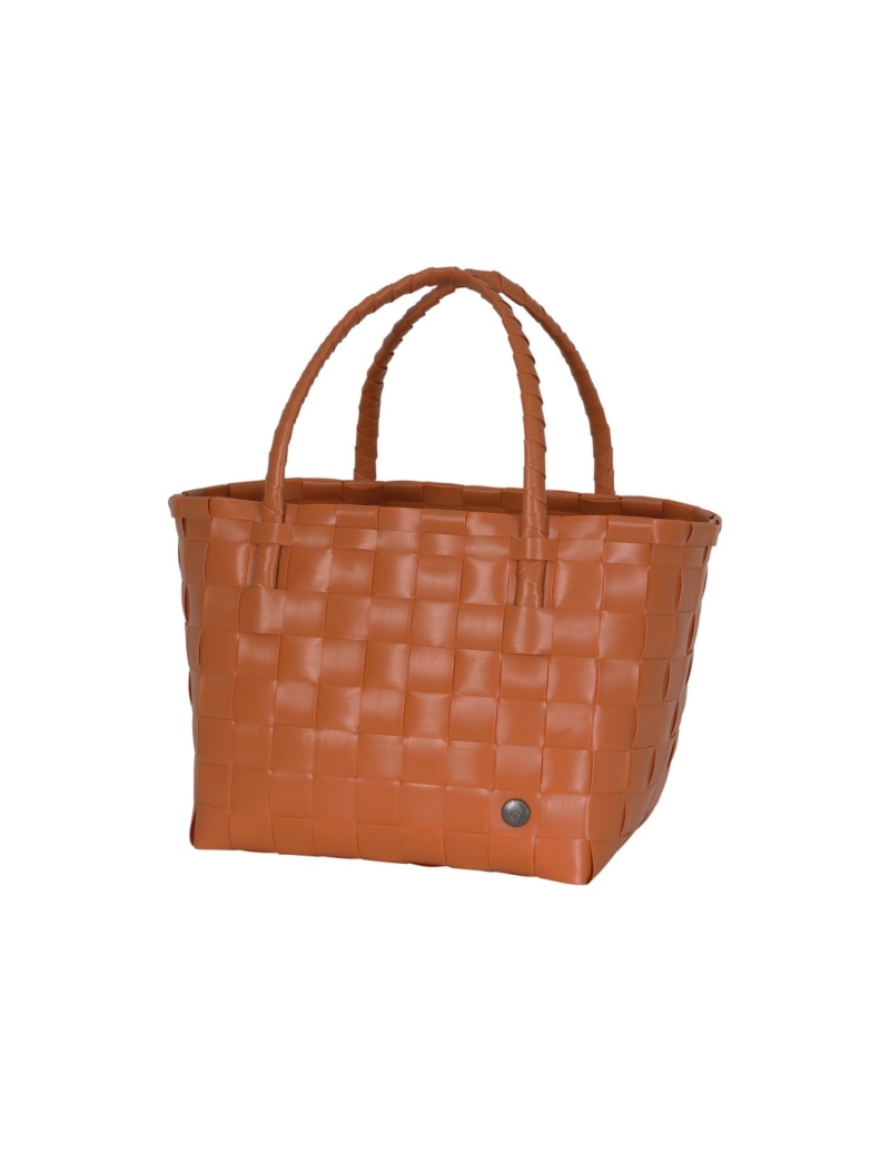 Paris Shopper Fat Strap Size S (29)