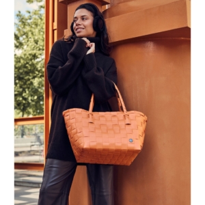 Paris Shopper Fat Strap Size S (30)