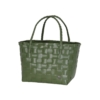 Paris Shopper Fat Strap Size S (31)