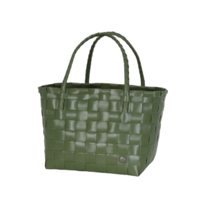 Paris Shopper Fat Strap Size S (31)