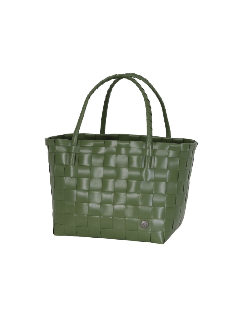 Paris Shopper Fat Strap Size S (31)