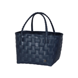 Paris Shopper Fat Strap Size S (32)