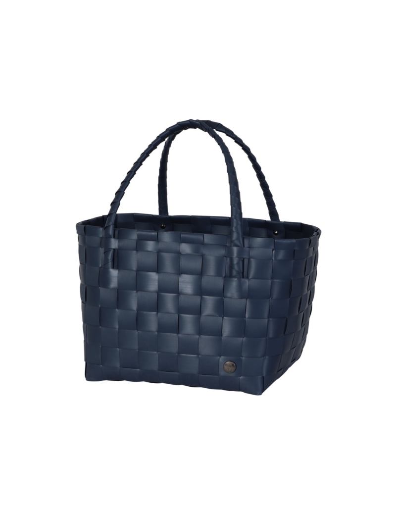 Paris Shopper Fat Strap Size S (32)