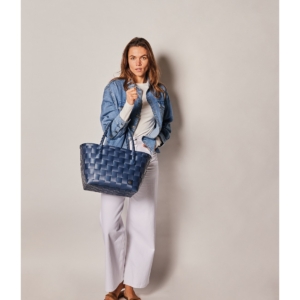 Paris Shopper Fat Strap Size S (33)