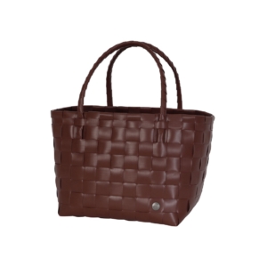 Paris Shopper Fat Strap Size S (35)