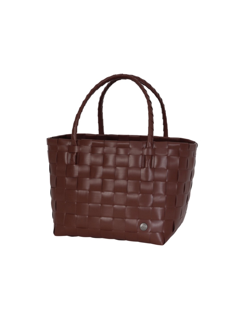 Paris Shopper Fat Strap Size S (35)