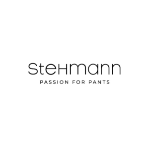 Stehmann