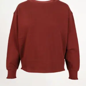 Sweatshirt Rose 3188008