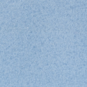 24208 4010 23