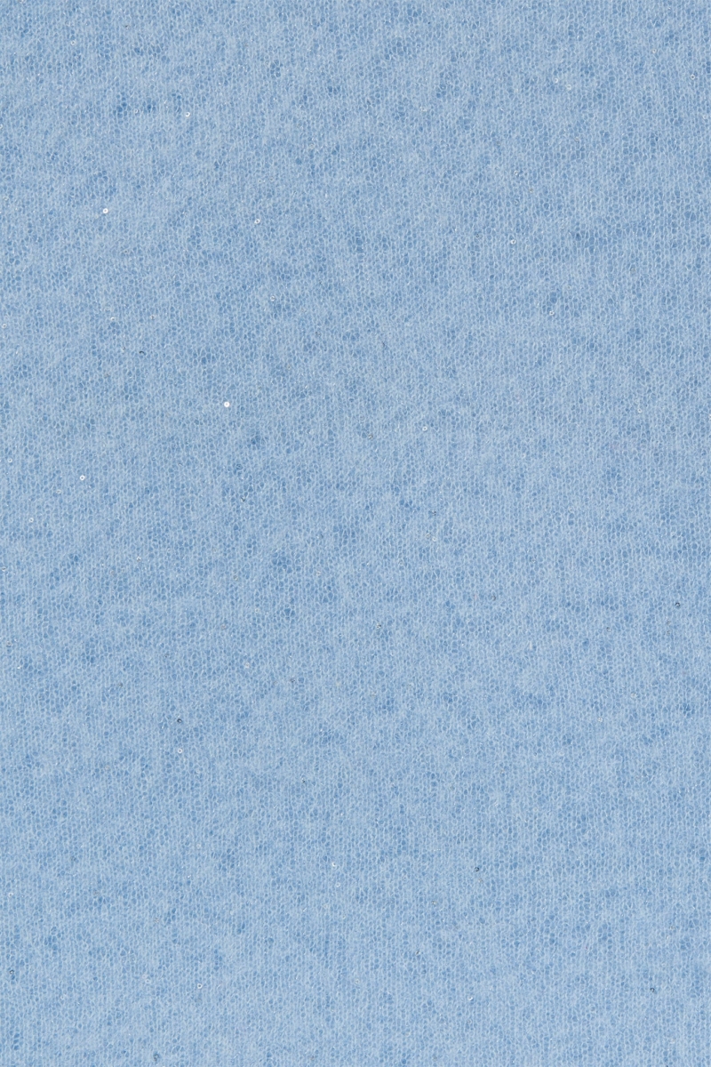 24208 4010 23