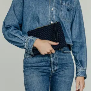 Almost Midnight Clutch 4a919bbc D4b2 4440 A49e 9bd235c94ade