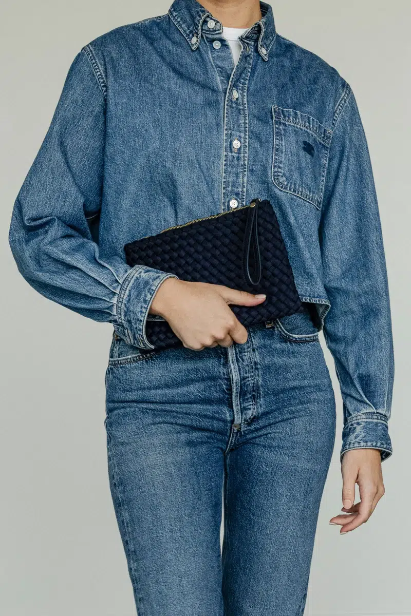 Almost Midnight Clutch 4a919bbc D4b2 4440 A49e 9bd235c94ade