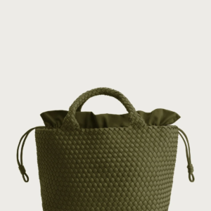 Avocado Chicco Medium Frontbag