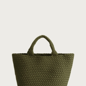 Avocado Chicco Medium Front Withdustbag