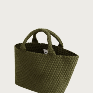 Avocado Chicco Medium Side