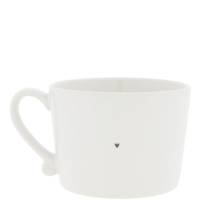 Bastion Collections Tasse Ho Ho Horj Cup 154 Bl Back