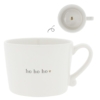 Bastion Collections Tasseho Ho Ho Rj Cup 154 Bl