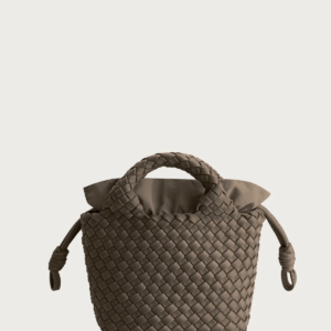 Cocofresco Minifront