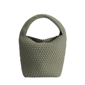 Dark Oliva Bucket Frontbucket Front 0009 Dark Oliva Png
