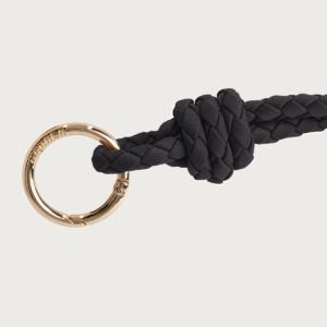 Dinero Keyring Detail