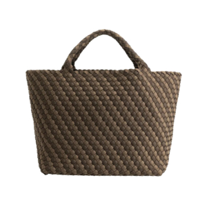 Espresso X Coco Medium Frontbag Dustbag 2