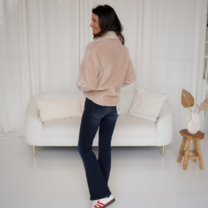 Genial Concept Store Krefeld Herbst 2025 093