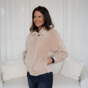 Genial Concept Store Krefeld Herbst 2025 094