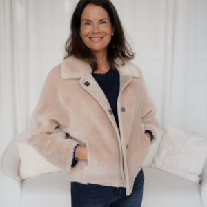 Genial Concept Store Krefeld Herbst 2025 096