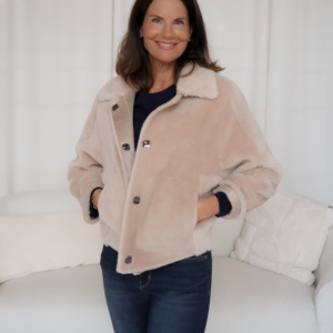 Genial Concept Store Krefeld Herbst 2025 097