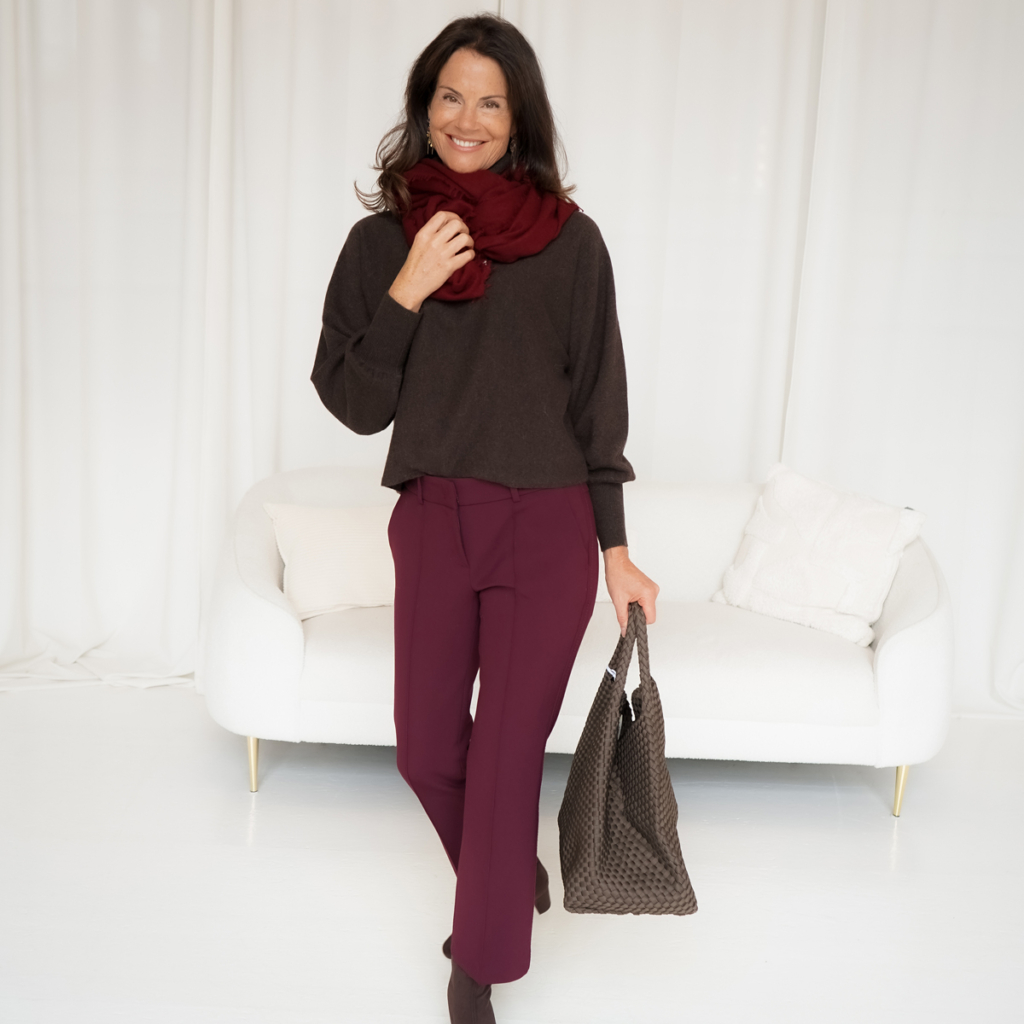 Genial Concept Store Krefeld Herbst 2025 Cambio
