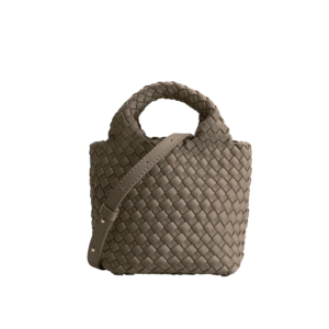 Marrea Tasche “mini Coco Fresco” Cocofresco Miniback
