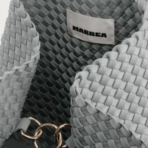 Silver Seashell Medium Inside