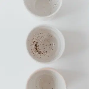 Becher Alle 3 48cb115d 5861 42e5 B370 5b9a3edcc4eb