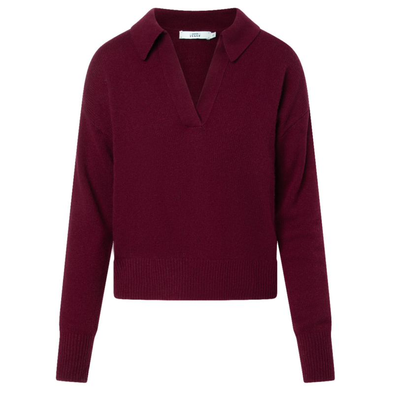 Genial Conceptstore 0039 Italy Iris La 322504 0496