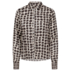 Genial Conceptstore 0039 Italy Sia 222540 0001