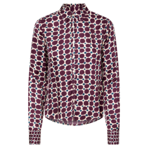 Genial Conceptstore 0039 Italy Sia 222540 0003