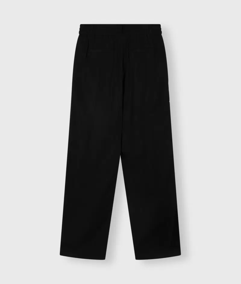 Genial Conceptstore 10days Flowy Pants 20 034 5204 Black 1