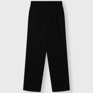 Genial Conceptstore 10days Flowy Pants 20 034 5204 Black 2