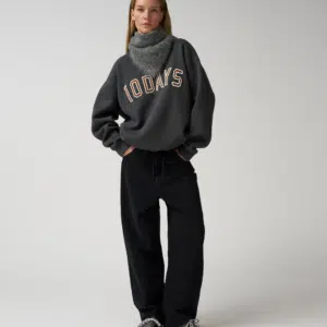 Genial Conceptstore 10days Statement Sweater 20 806 520428