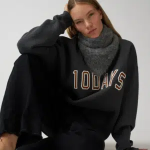 Genial Conceptstore 10days Statement Sweater 20 806 520429
