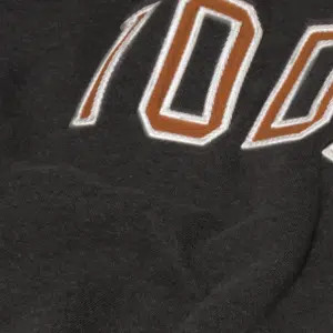Genial Conceptstore 10days Statement Sweater 20 806 520430